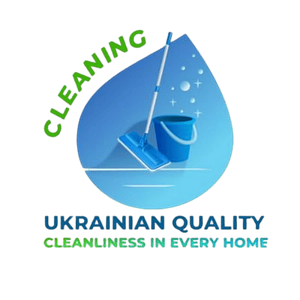 Ukrainian Quality Cleaning