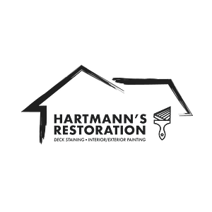 Hartmanns Restoration LLC