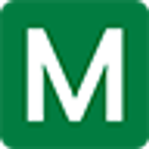 MC Greenfield Tree & landscape Service LLC - Logo