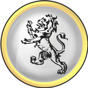 Brian Hymas Real Estate - Logo
