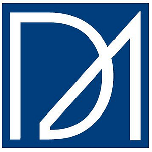 Dental Arts Associates of Green Bay Ltd - Logo