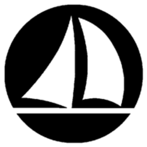 Danis Painting Co. - Painting in Santa Barbara