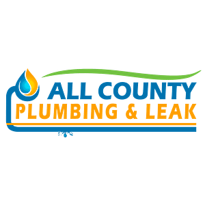 All County Plumbing & Leak