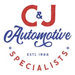 C&J Automotive & Tire of Newtown Square