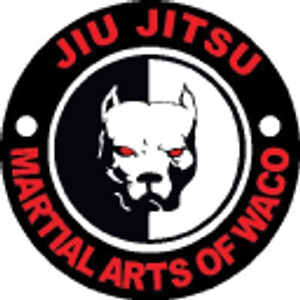 Muay Thai of Waco