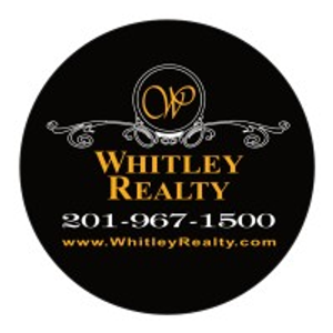 Whitley Realty LLC