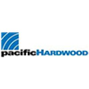 Pacific Hardwood Co