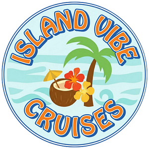 Island Vibe Cruises (Formerly Naples Boat and Party Cruises)
