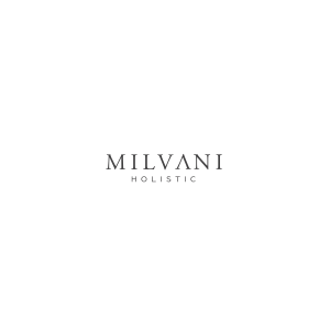 Milvani Holistic Spa
