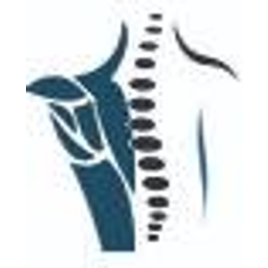 Ascend Chiropractic - Logo