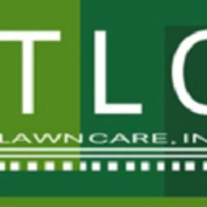 TLC Lawn Care Inc - Logo