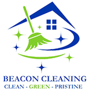 Beacon Cleaning LLC