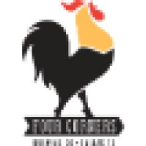 Four Corners Brewing Company - Brewery in Dallas