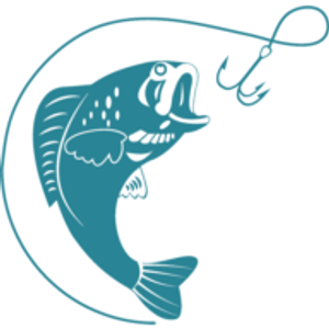 Capt. Billy's Charters