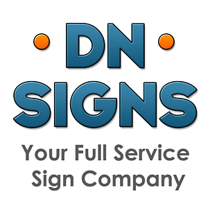 DN Signs
