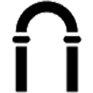 Cole Hixon Insurance, Inc - Logo