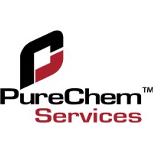 PureChem Services