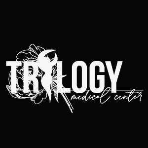 Trilogy Medical Center