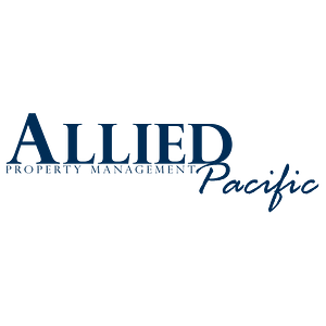 Allied Pacific Property Management - Property management company in Redlands