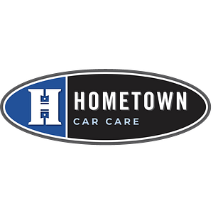 Hometown Car Care