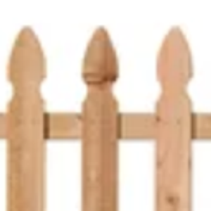 East End Fence & Decking