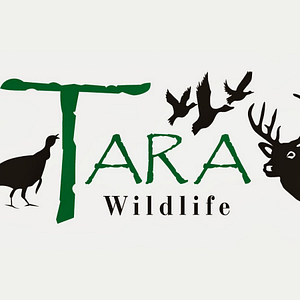 Tara Wildlife - Logo