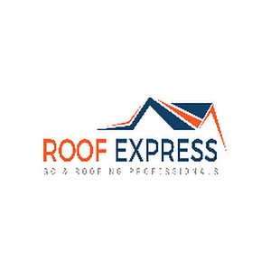 ROOF EXPRESS