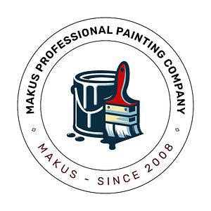 Makus Professional Painting Group