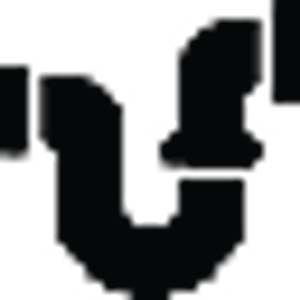 Dirk Plumbing & Heating Inc - Logo