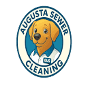 Augusta Sewer Cleaning