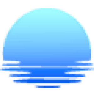 Nassau Blue Ocean Title, LLC - Logo