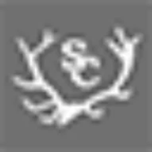 Sportsmans Concrete - Logo