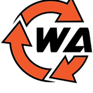 Waste Depot - Waste management service in Sarnia