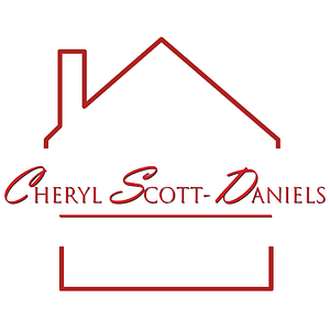 Cheryl Scott-Daniels Realty, LLC - Logo