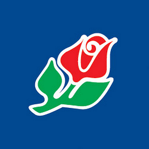 Budd Van Lines