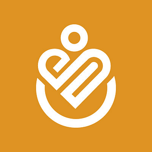 Creative Hearts Collaborative - Logo