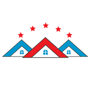 Stratton Home Inspections - Logo