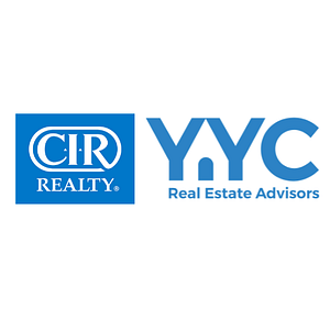 YYC Real Estate Advisors - Logo