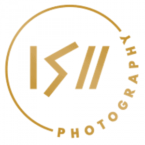 IRO Photography - Logo