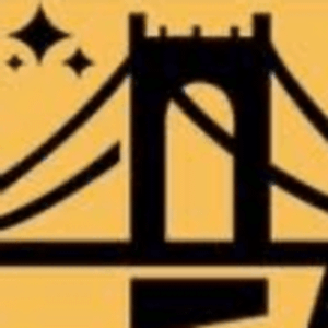 412 Dumpsters & Demolition - Logo