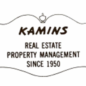Kamins Real Estate