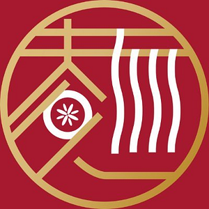 Dough Zone Dumpling House Berkeley - Logo