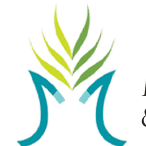 Malibu Nursery & Landscaping