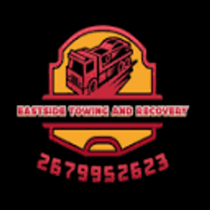 EastSide Towing and Recovery