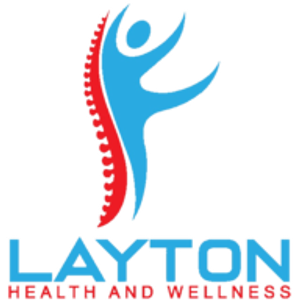Dr. Chris Layton, Layton Health and Wellness