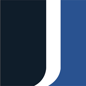 Jackson Design Build