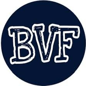 Beaver Valley Farm & Country Store