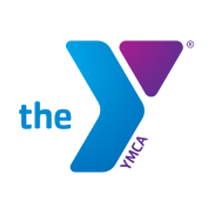 Santa Maria Valley YMCA - Logo