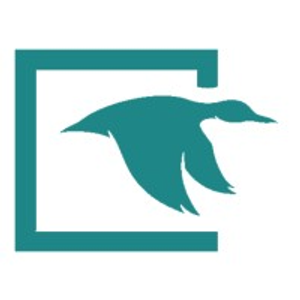 Teal Realty and Development Inc. - Logo