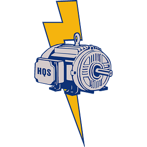 Hennings Quality Service, Inc - Logo